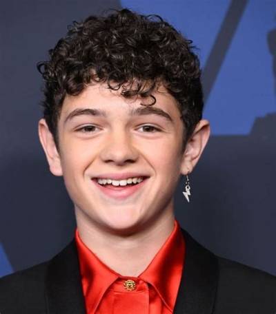 Chris Jupe Height, Weight, Net Worth, Age, Birthday, Wikipedia, Who, Instagram, Biography