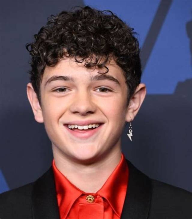 Chris Jupe Height, Weight, Net Worth, Age, Birthday, Wikipedia, Who, Instagram, Biography