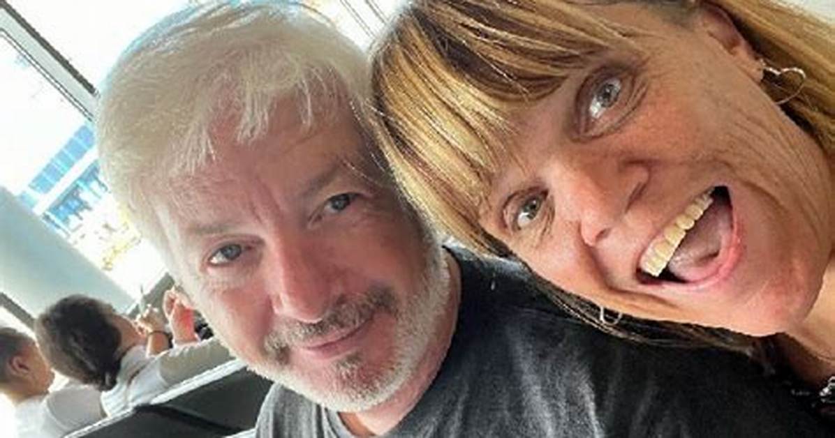 Chris Marek Net Worth, Age: Amy Roloff Boyfriend Wikipedia (Little People, Big World)
