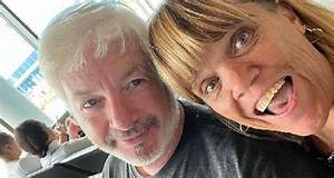 Chris Marek Net Worth, Age: Amy Roloff Boyfriend Wikipedia (Little People, Big World)