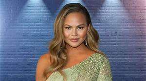 Chrissy Teigen Net Worth