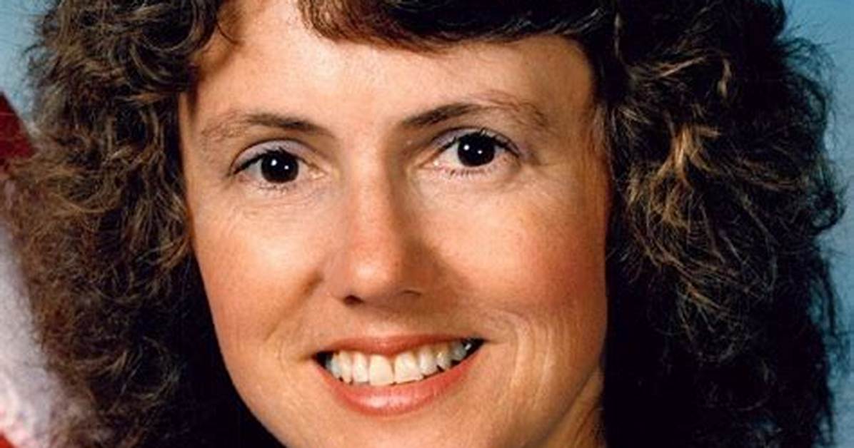 Christa Titus Wikipedia: Is Christa Man? Everything to Know