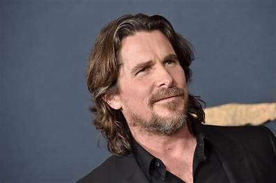 Christian Bale Once Lost 3 Inches of Height Because of His Method Acting: ‘Enough Already’