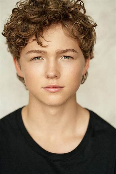 Christian Convery Age, Birthday, Wikipedia, Who, Nationality, Biography