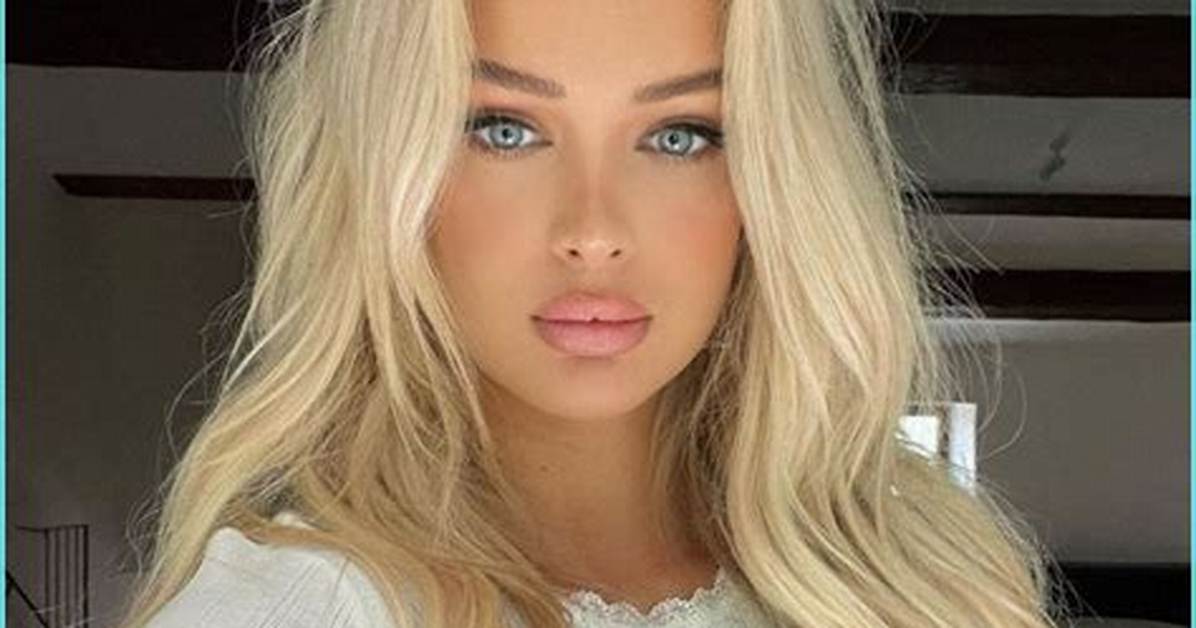 Christie Fleming Age, Birthday, Wikipedia, Who, Nationality, Biography