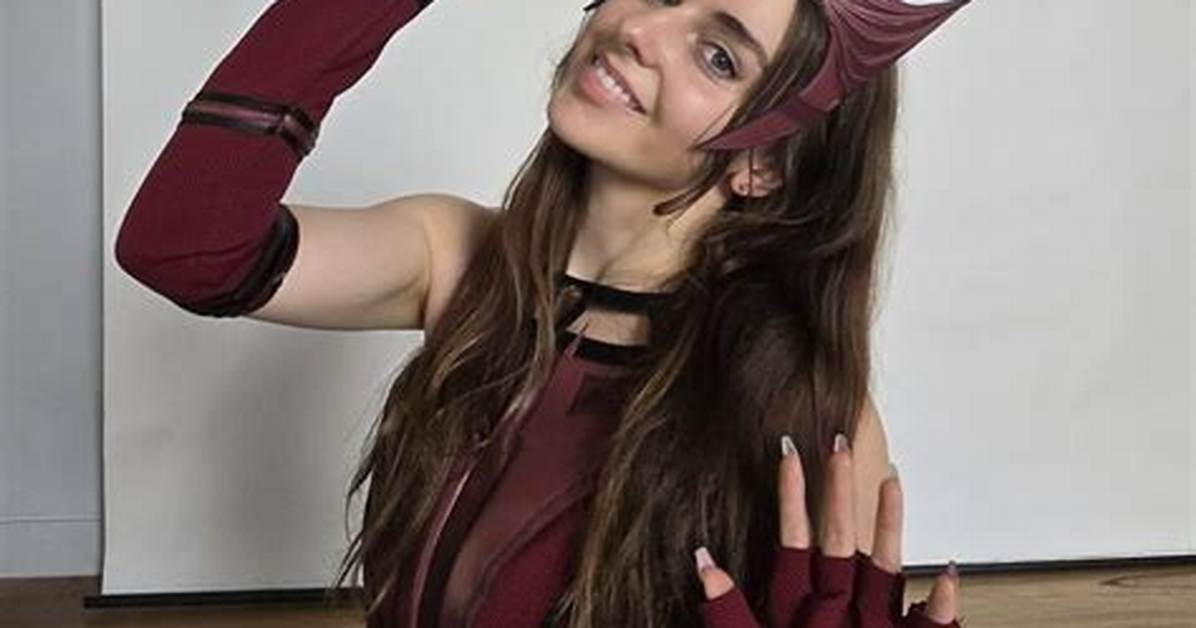 Christina Clericuzio Height, Weight, Net Worth, Age, Birthday, Wikipedia, Who, Nationality, Biography