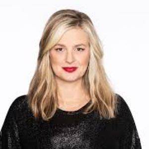 Christina Pazsitzky Height, Weight, Net Worth, Age, Birthday, Wikipedia, Who, Nationality, Biography
