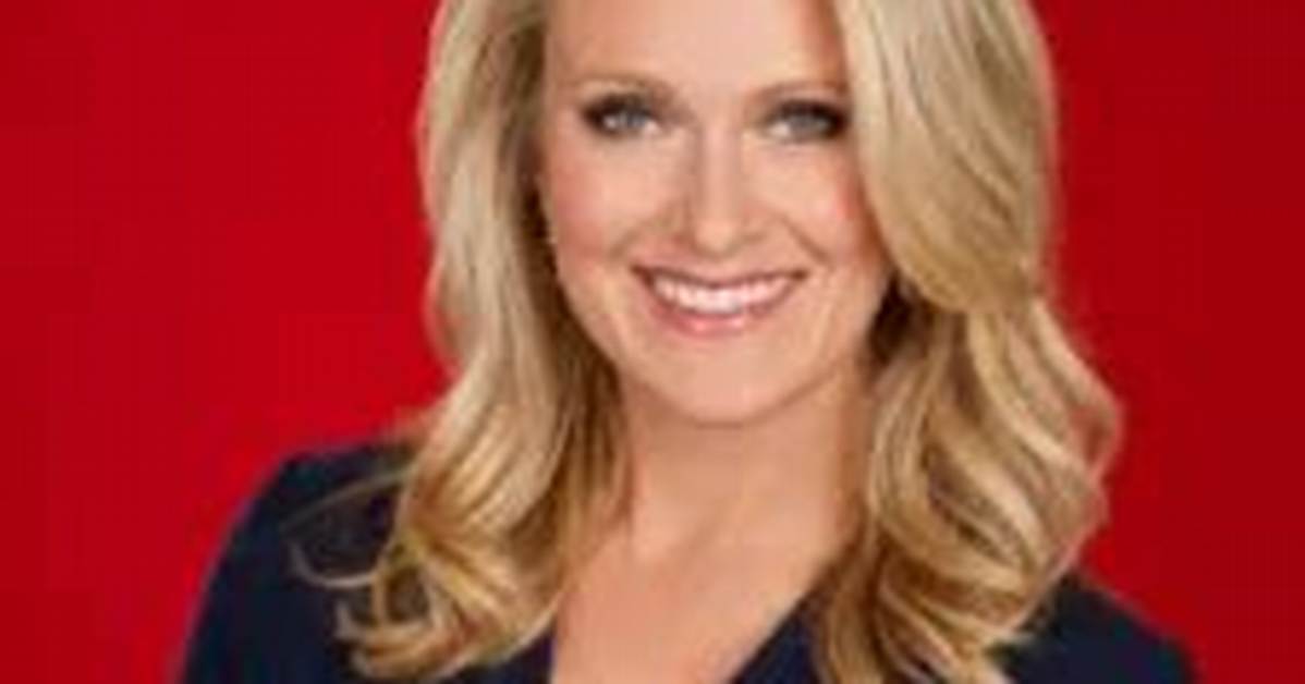 Christine Staub Boyfriend, Married, Net Worth, Age, Height, Parents, Bio