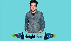 Christopher Abbott Bio, Wiki, Age, Height, Education, Wife, Family, Movies and Net Worth