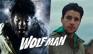 Christopher Abbott Replaces Ryan Gosling in ‘Wolf Man’ Movie | Christopher Abbott, Movies, Ryan Gosling, Wolf Man | Just Jared: Celebrity News and Gossip