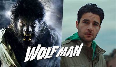 Christopher Abbott Replaces Ryan Gosling in ‘Wolf Man’ Movie | Christopher Abbott, Movies, Ryan Gosling, Wolf Man | Just Jared: Celebrity News and Gossip