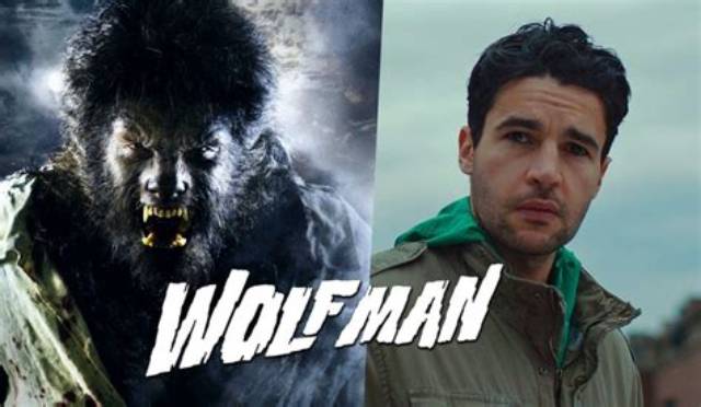 Christopher Abbott Replaces Ryan Gosling in ‘Wolf Man’ Movie | Christopher Abbott, Movies, Ryan Gosling, Wolf Man | Just Jared: Celebrity News and Gossip
