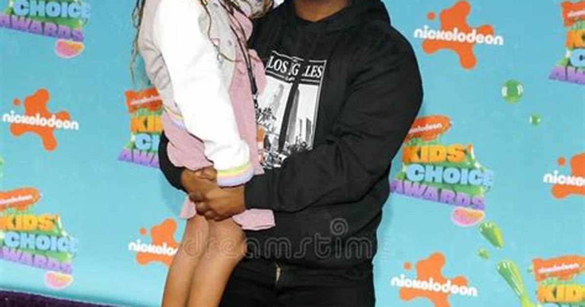 Christopher Massey Bio, Wiki, Age, Brother, Wife, Movies, Tv Shows, Zoey 101, and Net Worth.