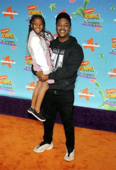 Christopher Massey Bio, Wiki, Age, Brother, Wife, Movies, Tv Shows, Zoey 101, and Net Worth.