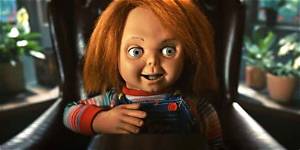 Chucky Season 3 Episode 5 Release Date: Recap, Review, Spoilers, Streaming, Schedule & Where to Watch? - Sarkariresult