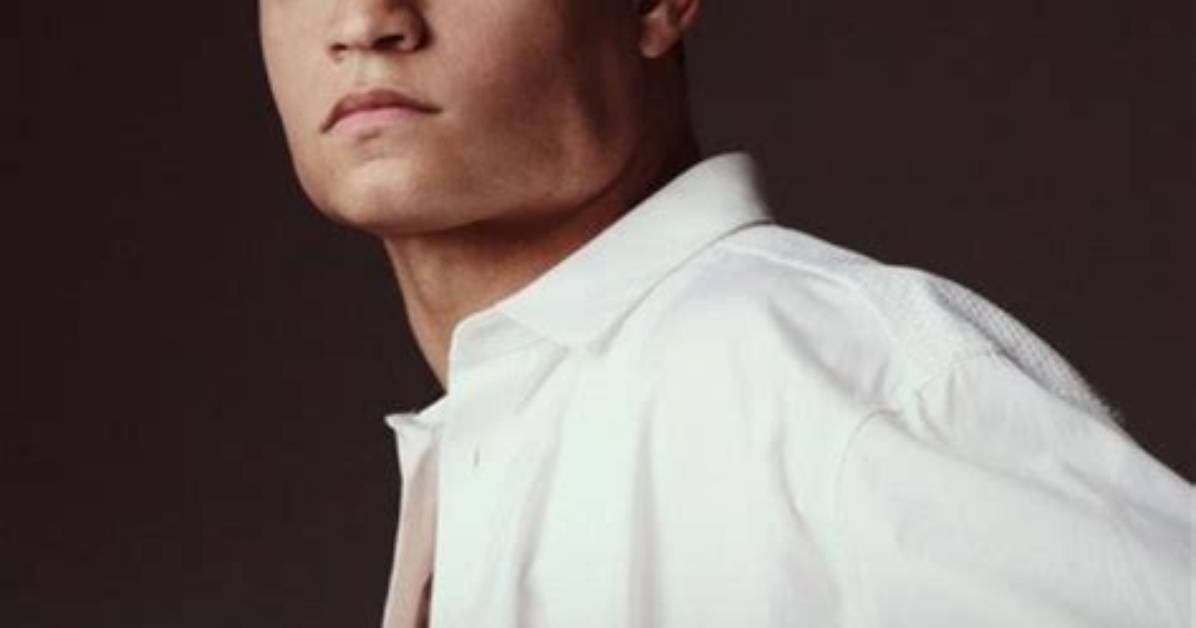 Chucky Trill Height, Weight, Net Worth, Age, Birthday, Wikipedia, Who, Nationality, Biography