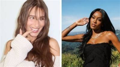Ciara Miller Net Worth as Bravo’s First Victoria Secret Model