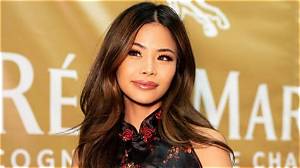Cindy Tran Bio, Wiki, Age, Height, Dating, Instagram Star and Net Worth