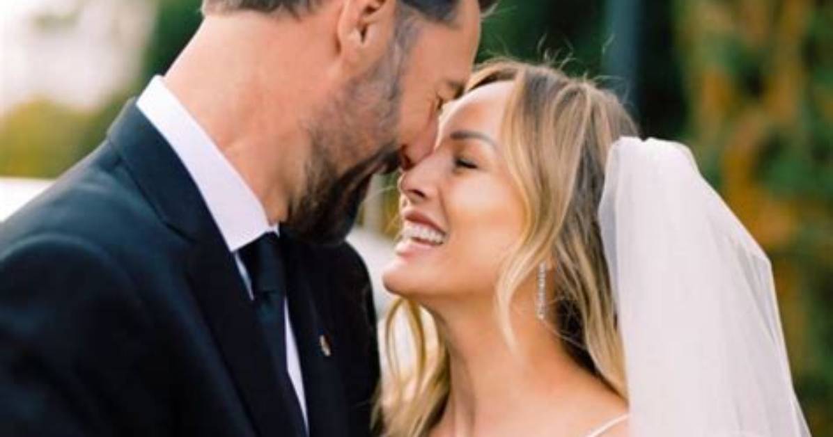 Clare Crawley Net Worth: Details About Husband, Career, Earnings, Age - Sarkariresult