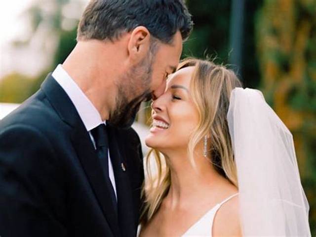Clare Crawley Net Worth: Details About Husband, Career, Earnings, Age - Sarkariresult