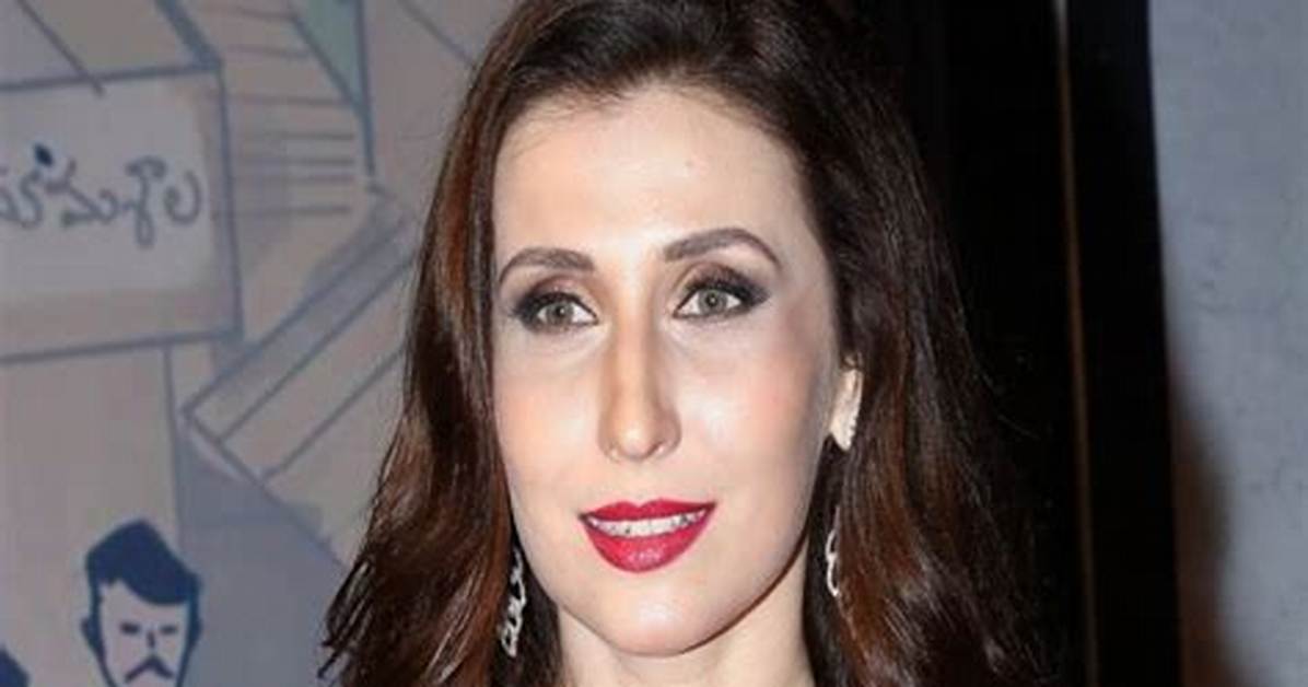 Claudia Ciesla Height, Weight, Net Worth, Age, Birthday, Wikipedia, Who, Instagram, Biography