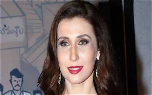 Claudia Ciesla Height, Weight, Net Worth, Age, Birthday, Wikipedia, Who, Instagram, Biography