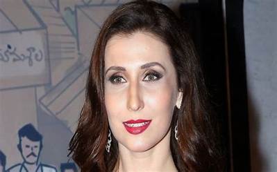 Claudia Ciesla Height, Weight, Net Worth, Age, Birthday, Wikipedia, Who, Instagram, Biography