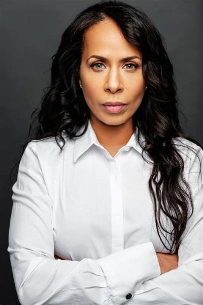 Claudine Oriol Net Worth