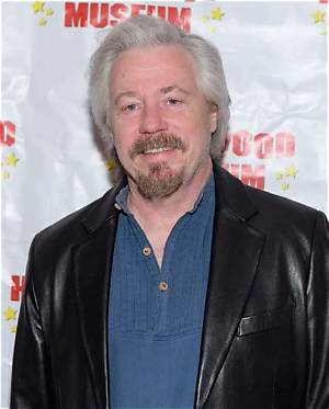 Cliff Livingston Net Worth