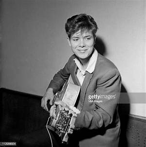 Cliff Richard Children: Does Cliff Richard Have Kids?
