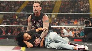Cm Punk Net Worth: Career, Home, Age, Income, All You Need to Know - Sarkariresult