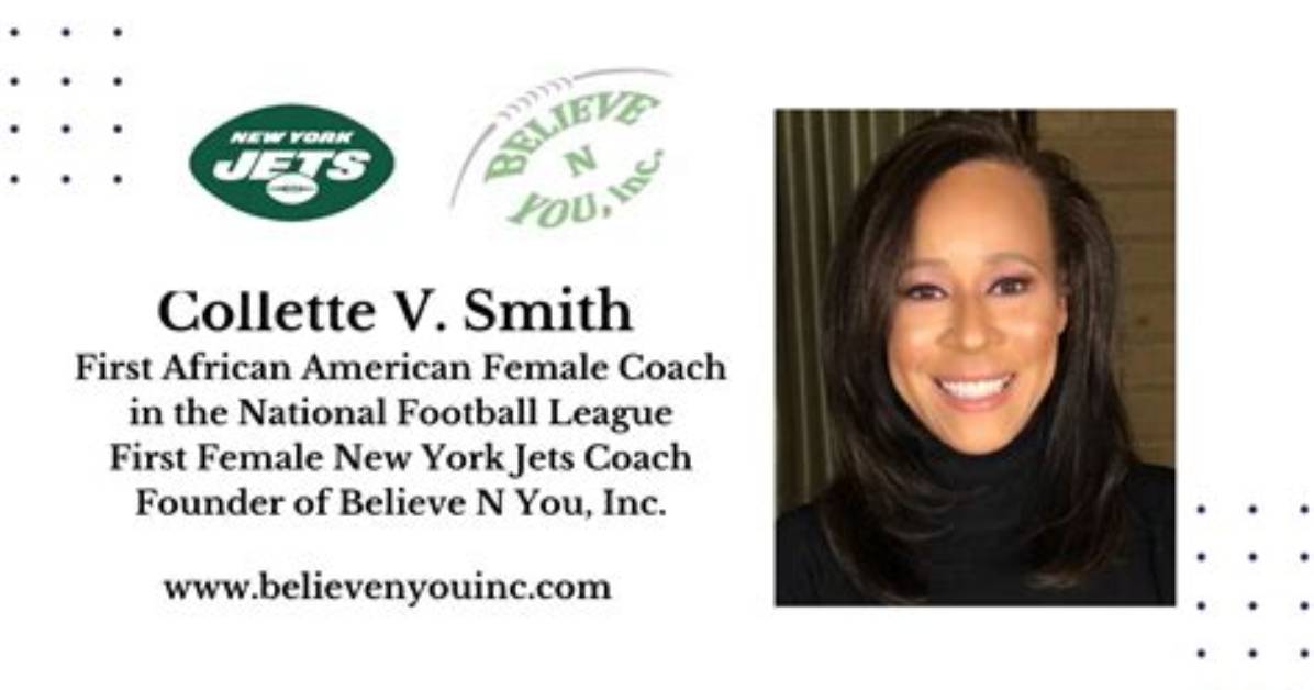Coach Collette v Smith Wikipedia Facts and More to Know