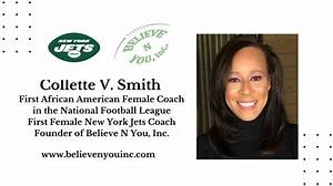 Coach Collette v Smith Wikipedia Facts and More to Know