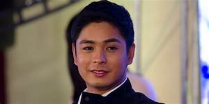 Coco Martin Net Worth