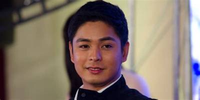 Coco Martin Net Worth