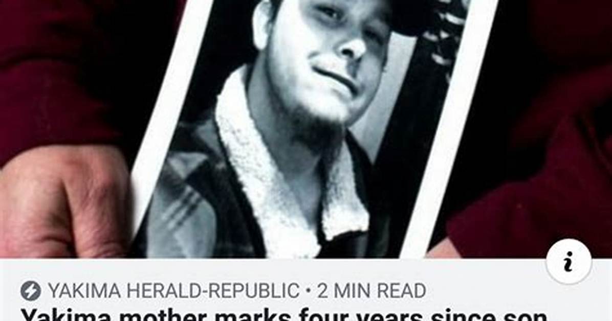 Cody Turner Died: Know His Cause of Death?