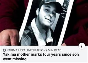 Cody Turner Died: Know His Cause of Death?