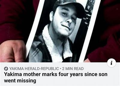 Cody Turner Died: Know His Cause of Death?