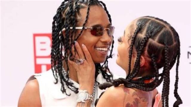 Coi Leray Boyfriend Name Revealed: Everything on Her Past Affairs, Ex-Boyfriends and Relationships