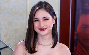 Coleen Garcia Height, Weight, Net Worth, Age, Birthday, Wikipedia, Who, Instagram, Biography