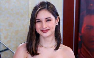 Coleen Garcia Height, Weight, Net Worth, Age, Birthday, Wikipedia, Who, Instagram, Biography