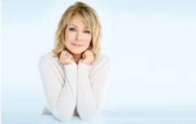 Colette Provencher Height, Weight, Net Worth, Age, Birthday, Wikipedia, Who, Instagram, Biography