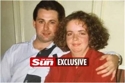 Colin Whelan Wikipedia Today – Is Mary Gough Husband Released Now?