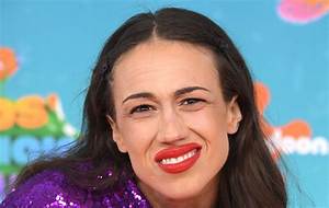 Colleen Ballinger