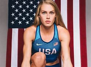 Colleen Quigley Height, Weight, Net Worth, Age, Birthday, Wikipedia, Who, Instagram, Biography