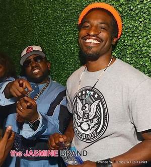 College Course on Outkast & Hip Hop Offered at a Georgia University