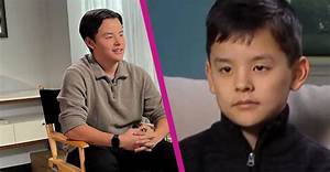 Collin Gosselin