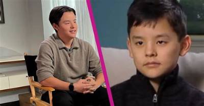 Collin Gosselin