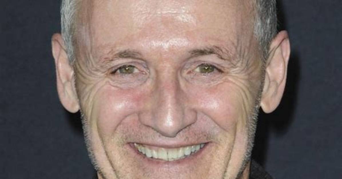 Colm Feore Height: How Tall Is Colm Feore?