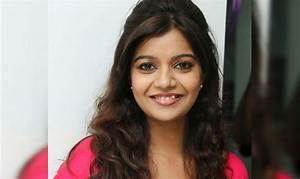 Colours Swathi Is All Set for a Comeback!